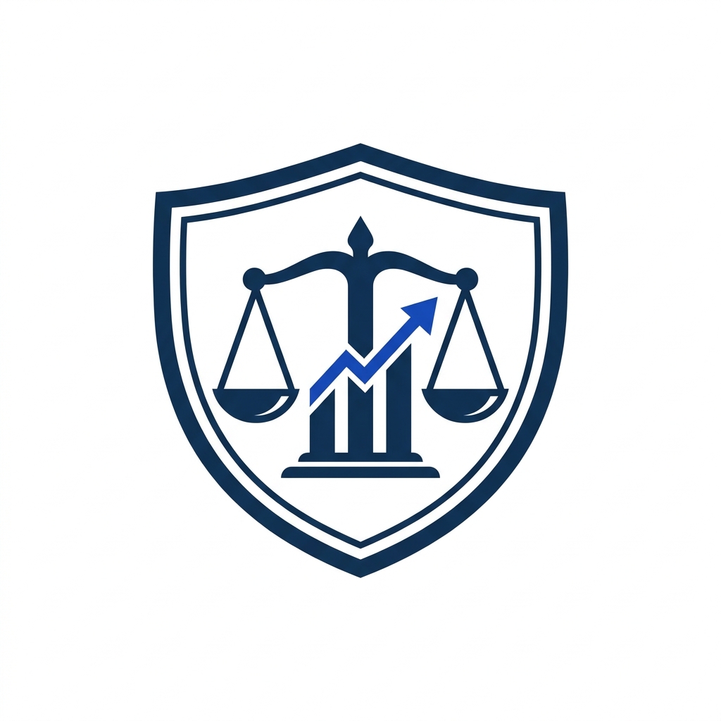 SPCS Corporate Solutions Mobile Logo